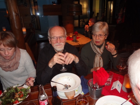 Rorbua 2014-11-29 03